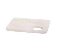 Cat tree replacement tray Nobby Pet De Luxe