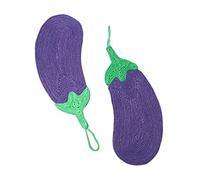 Cat Trees Cat Toy Climbing Frame Cat Toy Scratching Corrugated Board Grinding Claw Catnip Board