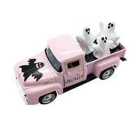 Cat Trolley Folding - 5 lbs Trolley, Portable Animals Lightweight, Long Lasting Ventilated Mesh, Storage Basket | Travel Provider for Parks Beach Mall Walking Vets