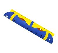 Cat Tunnel | Cozy Felt Kitten Nest | Comfortable Felt Play Tunnel for Apartment | Indoor & Outdoor Leisure & Exercise