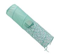 Cat Tunnel Exercise Breathable Foldable Interactive Kitten Maze