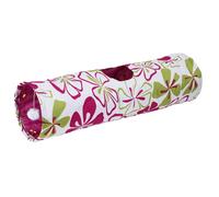 KERBL Cat tunnel 90x25cm