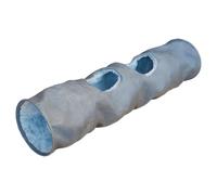 Dog play tunnel Nobby Pet Gauri