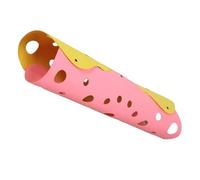 Cat Tunnel, Play Nest and Kitten , Washable Felted Wool Play Tunnel for Exercise Entertainment | Indoor & Outdoor Leisure & Exercise