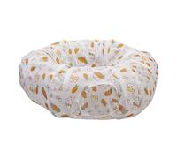 Cat Tunnel That Can Also Serve As A Sleeping Place | Interactive Foldable Toys | Flexible For Indoor Cats | For Kittens And Pets During Halloween Christmas And Birthday Parties