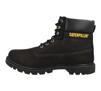 Caterpillar Colorado 2.0 Boots Black EU 41 Men