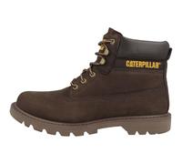 CAT Unisex Colorado 2.0Ankle Boot