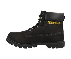 CAT Unisex Colorado 2.0Ankle Boot