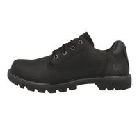 CAT Unisex Colorado Low 2.0Oxford