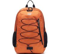 CAT Unisex's Caterpillar Backpacks, One Size