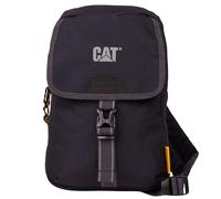 CAT Urban Mountaineer Ajo Peak Sling Bag - Black