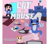 CAT vs MOUSE