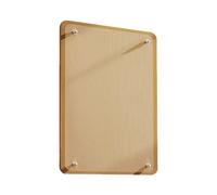 Cat Wall Graffer Sisal Cat Scratching Post for Furniture Protection | Wall Mounted Clarming, Durable Cat Wall Furniture, Sofa and Cat Carpet