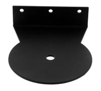 Cat Wall Mount Bracket Stylish and Durable Cat Climbing Shelf Bracket Easy Installation Aesthetic Design and Activity Spaces