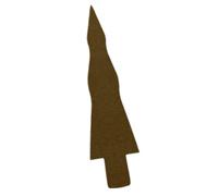 Cat Wall Scratcher | Stick on Cat Scratching Pads,Cuttable Fabric Strong Adhesive Soft Protector for Indoor Furniture Sofas Bedroom Kittens