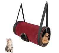 Cat Wall Shelves, Cat Wall Furniture, Cat Hammock, Cat Shelves and Perches for Wall