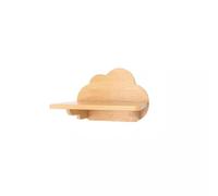 Cat Wall Shelves - Sturdy Cat Perches for Sleeping, Playing, Climbing & Lounging, Supports up to 35 lbs, Perfect Vertical Space Furniture for Cats