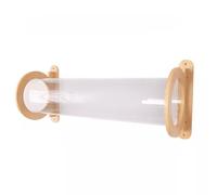 Cat Wall Shelves - Sturdy Cat Perches for Sleeping, Playing, Climbing & Lounging, Supports up to 35 lbs, Perfect Vertical Space Furniture for Cats