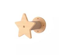 Cat Wall Shelves - Sturdy Cat Perches for Sleeping, Playing, Climbing & Lounging, Supports up to 35 lbs, Perfect Vertical Space Furniture for Cats