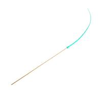 Cat Wand Stick - 71cm Mice Tail Silicone Toy Cat Stick | Pet Toys For Cats Kittens | Pet Toy Stick Small Mousse Tail Teaser | Interactive Cat Toy Mousse Silicone Cat Teaser | Cat Teaser Toy Cat Wand