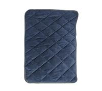 Cat Warming Mat | No Electricity Needed - 5-Layer Non-Slip Self Heating Kitten Mat,for Pets Dogs Cats Kittens Indoor Outdoor Home Living Room Winter