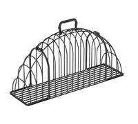 Cat Washing Bag, Multi-Purpose, Cat Bath Cage, Iron Wire, Metal Mesh Grooming Shower, Easy To Clean, For Home Bathroom Car Travel Camping Outdoor Indoor Drying Cleaning