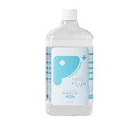 Cat Water Additive, No Brushing Solution, 300ml with Bad Breath Eliminator Style, Supply for Puppy Kitten, Hygiene Gum Accessory, Stylish Gift for Dog Tooth Care Pet Grooming Routine Healthy Mouth