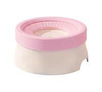 Cat Water Bowl,600ml Floating Spill-Proof Slow Feeder - No Drip Dog Water Bowl - for Small Breed Large Breed Puppy Kitten Indoor Outdoor Home Living Room Garden Yard