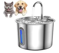 Cat Mate Drinking Fountain - 2l Fountain