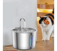Cat Mate Drinking Fountain - 2l Fountain