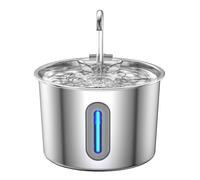 Cat Mate Drinking Fountain - 2l Fountain