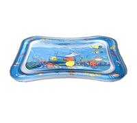 Cat water sensorss game mat, cat water sensorss mat, Pad Folding cooling Mat | PE Inside Carpet self designated