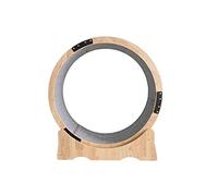 Cat Wheel Cat Treadmillwheel Exercise Wheel Cat Wheels For Indoor Cats Cat Wheel Exerciser Cats Loss Weight Device Preventing Cat Lack Of Exercise For Indoor Cats Cat Tr,S