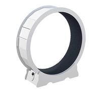 Cat Wheel Exercise Cats Loss Weight Device Cute Furniture Round Treadmill for Pet and Daily