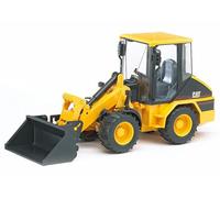 CAT Wheel Loader