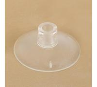 Cat Window Hammock Perch Heavy Duty Suction Cups