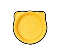 Cat Window Perch Removable Pet Hammock Bed Window Ultimate Sunbathing Lounger Perch Mounted Cushion 1Pcs A