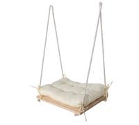 Cat Window Perch Suction Cup Hammock Bed with Adjustable Height