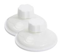 Cat Window Perch Suction Cup, Strong Adhesive Pads, Replacement Suckers