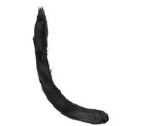 Cat Woman Cattail for Ladies/Women and Girls for Carnival