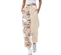 cat woman costumes adults, cute halloween costume woman, halloween boys costumes, adults pumpkin costume, adult pumpkin outfit, ghostface outfit, skeleton suit, hallowee, bat dress women, mens cosplay