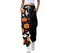 cat woman costumes adults, men halloween costumes adult, men halloween outfit, the riddler costume, the boys costume adult, alien suit, purge outfit, bat dress women, mens cosplay, skeleton suit, cape