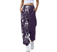 cat woman costumes adults, scary halloween costumes, blow up pumpkin costume, halloween costume adult man, purge outfit, ghostface outfit, trending, mens cosplay, inflatable suit, kids skeleton gloves