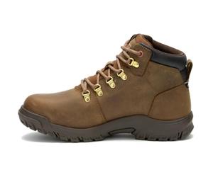 CAT Women's MaeIndustrial Boot