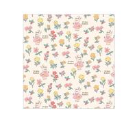 Cat Wrap for Cutting Nails, Adhesive Anti-Escape Grooming Anti-Scratch Restraint, Multi-Functional Cat Swaddle Wrap for Pet Lovers, Families