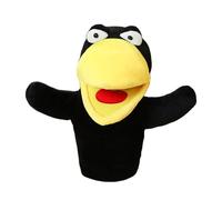 Cat Wrestling Toy Puppet Interactive With Indoor Cat Interactive Cat Toys Allowing You To To Your And Children (B, 28cm)