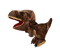 Cat Wrestling Toy Puppet Interactive With Indoor Cat Interactive Cat Toys Allowing You To To Your And Children,23 Cm (C, 28cm)