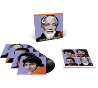 Yusuf/Cat Stevens - On The Road To Findout: Greatest Hits [VINYL]