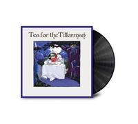 CAT YUSUF/STEVENS - TEA FOR THE TILLERMAN 2 (VINYL) VINYL LP NEW