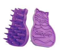 Cat Zoom Groom,cat zoom groom,cat groom
